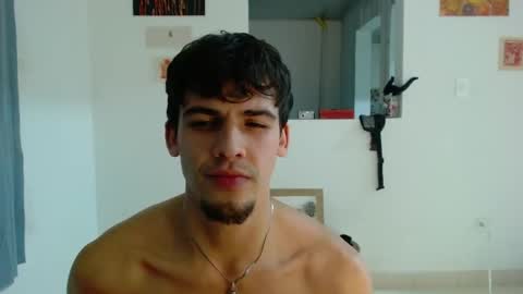 Snapshot of jacob_janner chatting on February 2026 02:24:01 AM jacob_janner online show from February 2026 02:24:01 AM