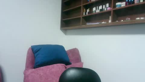 Snapshot of jacob_janner chatting on May 2026 03:34:01 AM jacob_janner online show from May 2026 03:34:01 AM