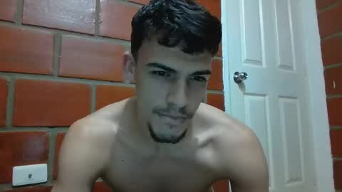 Snapshot of jacob_janner chatting on May 2026 01:14:02 AM jacob_janner online show from May 2026 01:14:02 AM