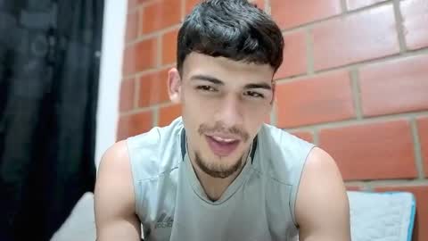 jacob_janner online show from May 2026 10:44:02 AM