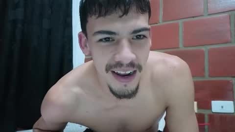 jacob_janner online show from June 2026 12:26:01 AM