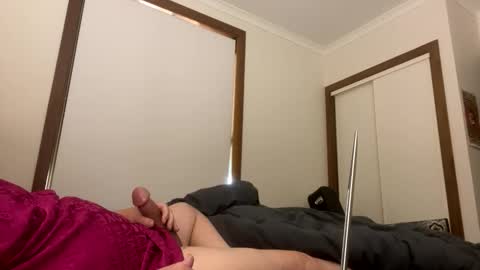 Snapshot of jacob_reddal chatting on April 2026 09:37:02 PM Chastity Sissy Jacob online show from April 2026 09:37:02 PM