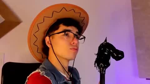 jacob_rick online show from October 2025 12:24:02 PM