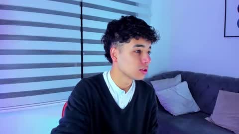 jacob_rick online show from October 2025 06:29:02 PM