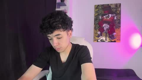 jacob_rick online show from November 2025 07:36:02 PM