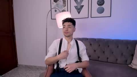 jacob_rick online show from November 2025 07:47:01 PM