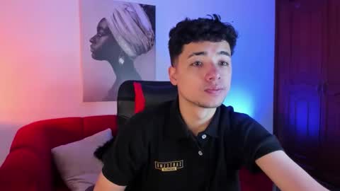 jacob_rick online show from December 2025 12:42:02 PM