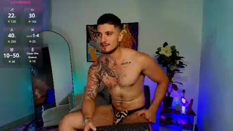 Snapshot of jacob_rodriguez11 chatting on August 2026 03:20:01 AM Jacob online show from August 2026 03:20:01 AM