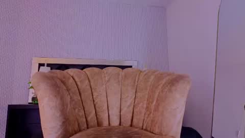 Snapshot of jacob_rosas chatting on July 2026 08:46:02 PM Jacob online show from July 2026 08:46:02 PM