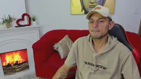 jacob_stonne online show from March 2026 11:35:01 AM