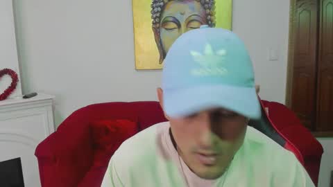 jacob_stonne online show from March 2026 11:27:01 AM