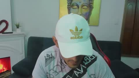 jacob_stonne online show from March 2026 10:59:01 AM