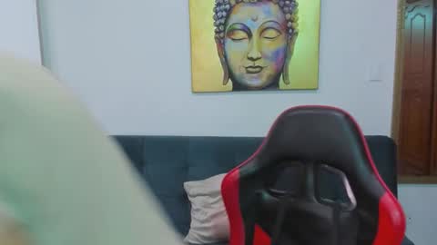 jacob_stonne online show from April 2026 12:03:02 PM