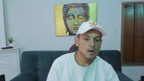 jacob_stonne online show from April 2026 11:22:02 AM