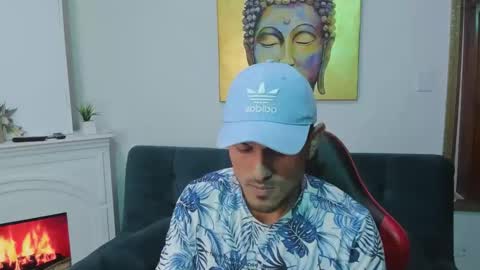 jacob_stonne online show from April 2026 12:05:02 PM