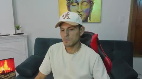 jacob_stonne online show from April 2026 11:37:02 AM