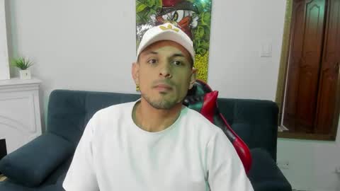 Snapshot of jacob_stonne chatting on April 2026 11:13:02 AM jacob_stonne online show from April 2026 11:13:02 AM