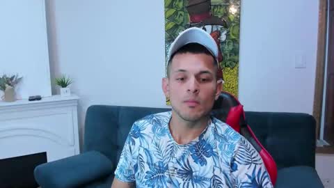 Snapshot of jacob_stonne chatting on April 2026 11:16:01 AM jacob_stonne online show from April 2026 11:16:01 AM