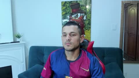 Snapshot of jacob_stonne chatting on April 2026 11:13:02 AM jacob_stonne online show from April 2026 11:13:02 AM