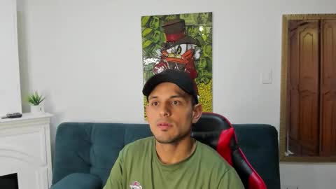 Snapshot of jacob_stonne chatting on April 2026 10:41:02 AM jacob_stonne online show from April 2026 10:41:02 AM
