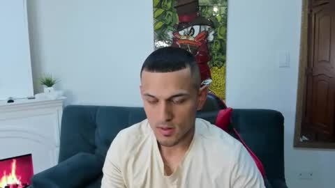 Snapshot of jacob_stonne chatting on May 2026 11:06:01 AM jacob_stonne online show from May 2026 11:06:01 AM