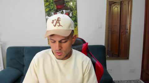 Snapshot of jacob_stonne chatting on May 2026 10:56:02 AM jacob_stonne online show from May 2026 10:56:02 AM