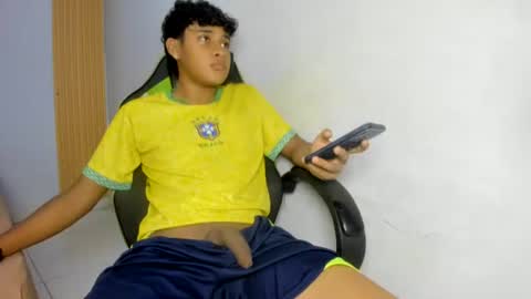 jacob_x21 online show from June 2026 08:53:02 PM