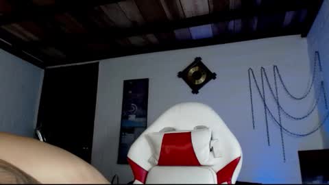 Michael Caicedo online show from March 2025 06:19:02 AM