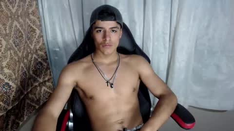 Snapshot of jacobbakerr chatting on November 2025 05:41:02 AM Jacobbakerr online show from November 2025 05:41:02 AM