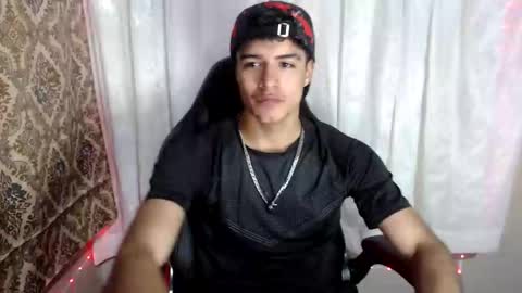 Snapshot of jacobbakerr chatting on November 2025 04:56:02 AM Jacobbakerr online show from November 2025 04:56:02 AM