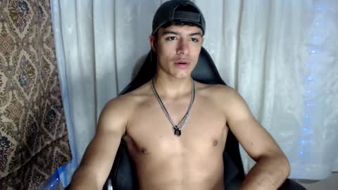 Snapshot of jacobbakerr chatting on November 2025 11:41:01 AM Jacobbakerr online show from November 2025 11:41:01 AM