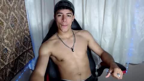 Snapshot of jacobbakerr chatting on November 2025 04:55:01 AM Jacobbakerr online show from November 2025 04:55:01 AM