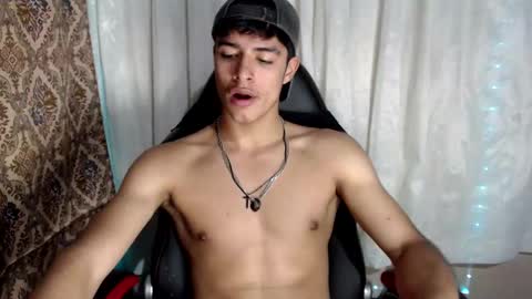 Snapshot of jacobbakerr chatting on November 2025 05:18:02 AM Jacobbakerr online show from November 2025 05:18:02 AM