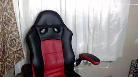 Snapshot of jacobbakerr chatting on November 2025 04:34:02 PM Jacobbakerr online show from November 2025 04:34:02 PM