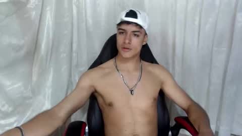 Snapshot of jacobbakerr chatting on November 2025 04:34:02 AM Jacobbakerr online show from November 2025 04:34:02 AM