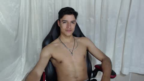 Snapshot of jacobbakerr chatting on November 2025 04:56:01 AM Jacobbakerr online show from November 2025 04:56:01 AM