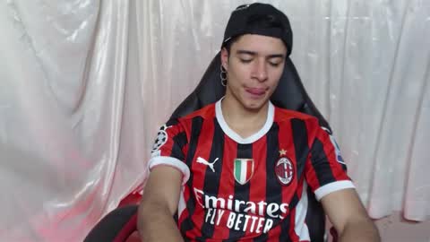 Snapshot of jacobbakerr chatting on December 2025 06:02:01 PM Jacobbakerr online show from December 2025 06:02:01 PM