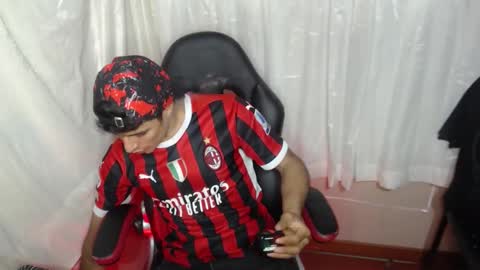 Snapshot of jacobbakerr chatting on December 2025 06:08:02 AM Jacobbakerr online show from December 2025 06:08:02 AM