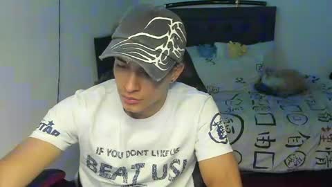 Snapshot of jacobbakerr chatting on June 2026 03:55:01 AM Jacobbakerr online show from June 2026 03:55:01 AM