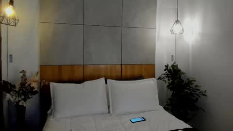 jacobdraven online show from December 2025 03:23:01 AM