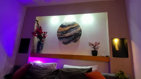 jacobdraven online show from January 2026 04:04:02 AM