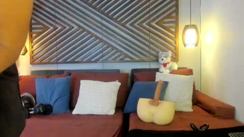 jacobdraven online show from July 2026 01:09:02 AM