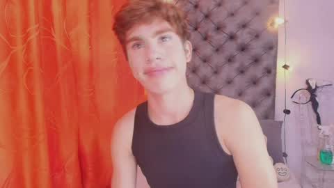 Snapshot of jacobelord chatting on April 2026 01:57:02 PM jacobelord online show from April 2026 01:57:02 PM