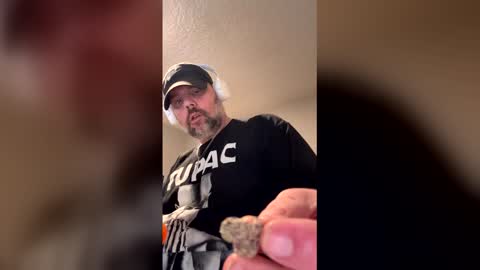 jacobgrantham857 online show from March 2026 02:06:02 AM