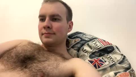 jacobhairyvip online show from February 2026 04:03:02 PM