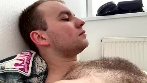 jacobhairyvip online show from March 2026 09:13:01 AM