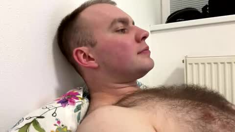 jacobhairyvip online show from March 2026 08:34:01 PM
