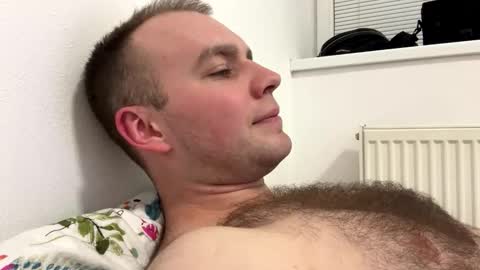 jacobhairyvip online show from March 2026 11:43:01 PM