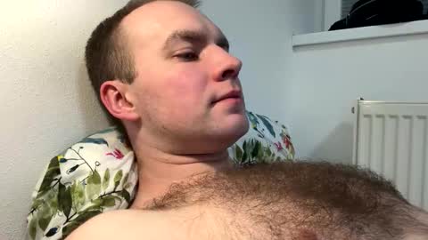 jacobhairyvip online show from April 2026 09:04:02 PM