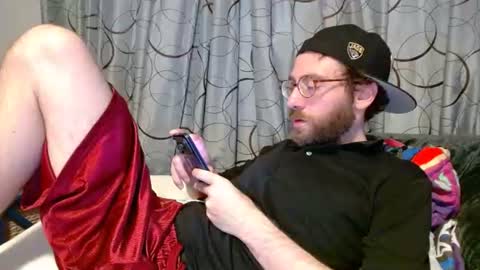 Snapshot of jacobjackpot123 chatting on June 2026 11:24:02 AM jacobjackpot123 online show from June 2026 11:24:02 AM